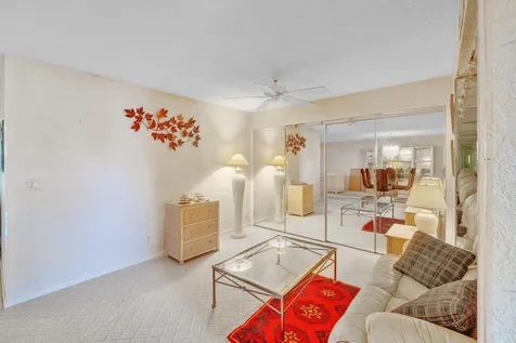 5585 Munsel Lane Boynton Beach FL 33437