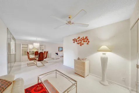 5585 Munsel Lane Boynton Beach FL 33437