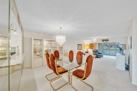 5585 Munsel Lane Boynton Beach FL 33437