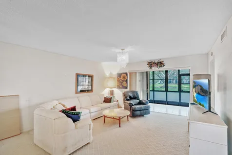 5585 Munsel Lane Boynton Beach FL 33437