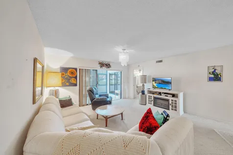 5585 Munsel Lane Boynton Beach FL 33437