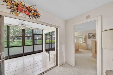 5585 Munsel Lane Boynton Beach FL 33437