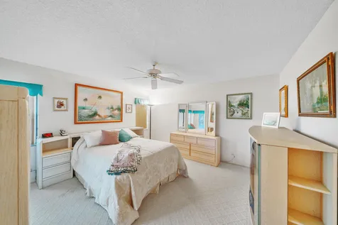 5585 Munsel Lane Boynton Beach FL 33437