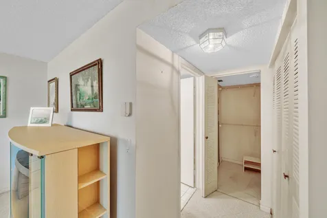 5585 Munsel Lane Boynton Beach FL 33437