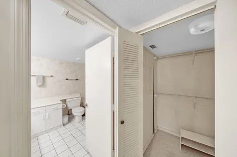 5585 Munsel Lane Boynton Beach FL 33437