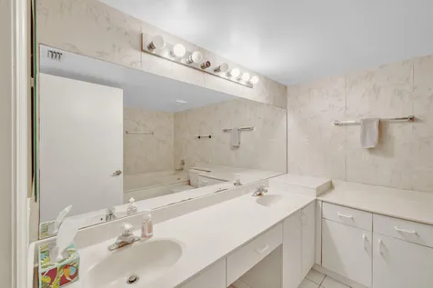 5585 Munsel Lane Boynton Beach FL 33437