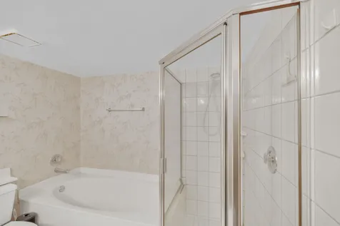 5585 Munsel Lane Boynton Beach FL 33437