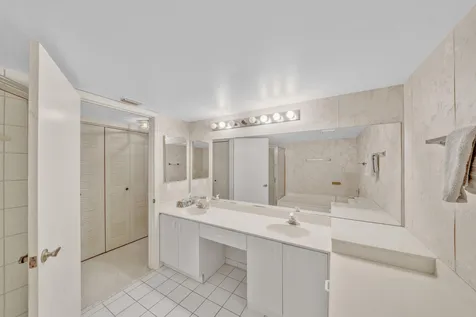 5585 Munsel Lane Boynton Beach FL 33437
