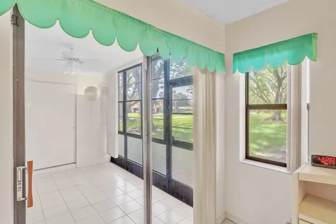 5585 Munsel Lane Boynton Beach FL 33437
