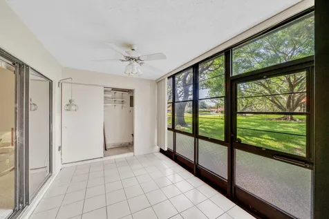 5585 Munsel Lane Boynton Beach FL 33437
