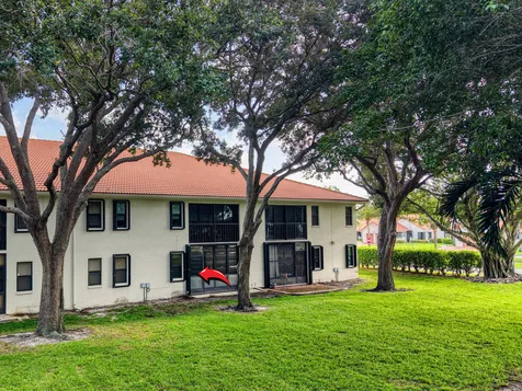 5585 Munsel Lane Boynton Beach FL 33437