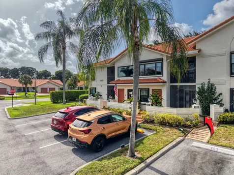 5585 Munsel Lane Boynton Beach FL 33437