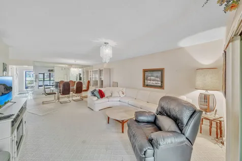 5585 Munsel Lane Boynton Beach FL 33437