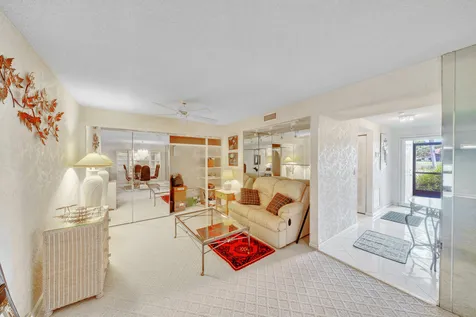 5585 Munsel Lane Boynton Beach FL 33437