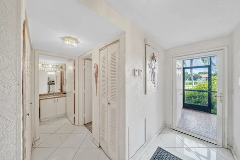 5585 Munsel Lane Boynton Beach FL 33437