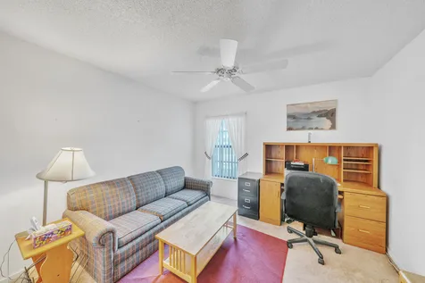 5585 Munsel Lane Boynton Beach FL 33437