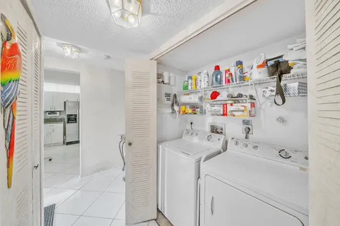 5585 Munsel Lane Boynton Beach FL 33437