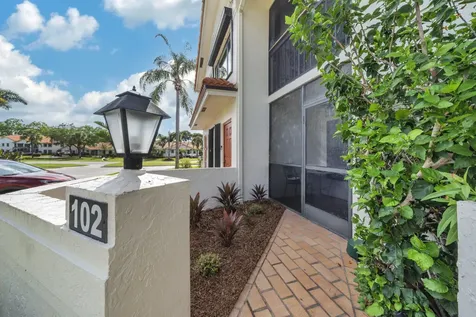 5585 Munsel Lane Boynton Beach FL 33437