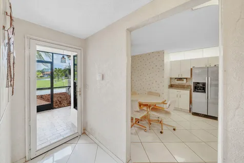 5585 Munsel Lane Boynton Beach FL 33437