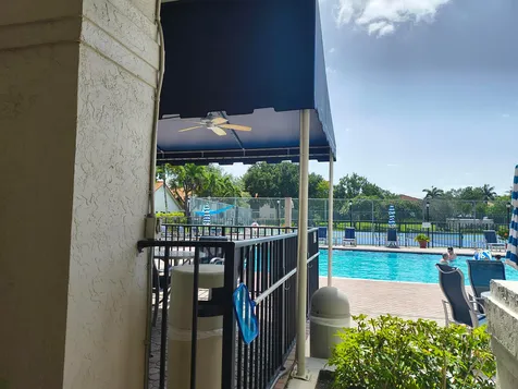 5585 Munsel Lane Boynton Beach FL 33437