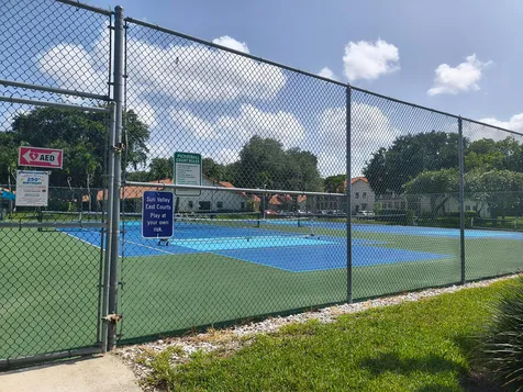 5585 Munsel Lane Boynton Beach FL 33437