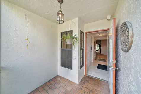 5585 Munsel Lane Boynton Beach FL 33437