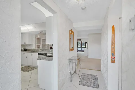 5585 Munsel Lane Boynton Beach FL 33437
