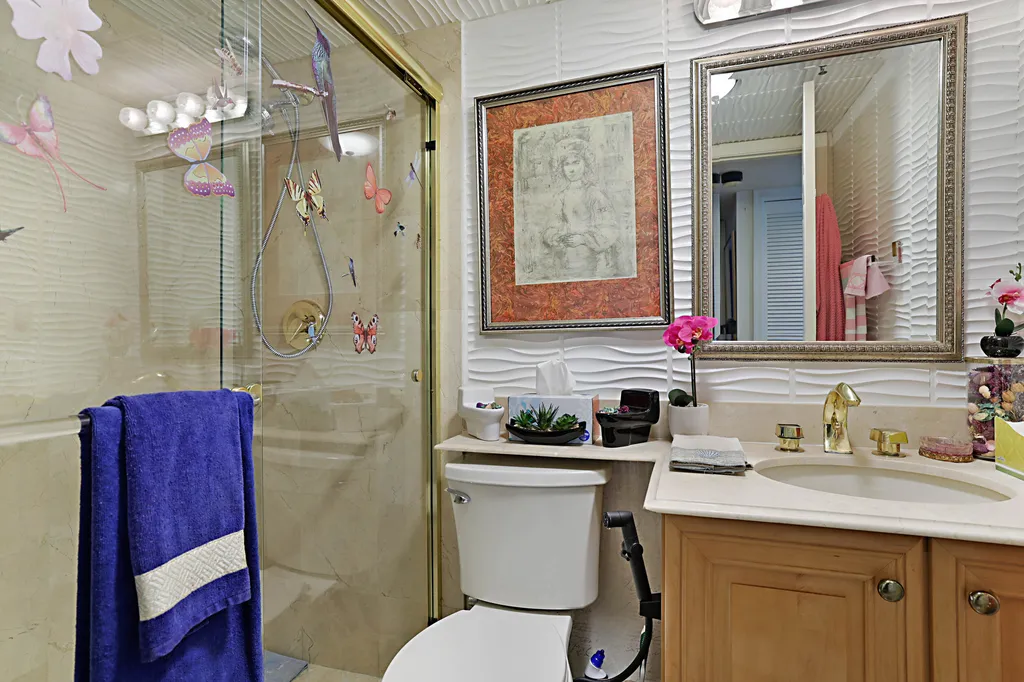 374 Golfview Road North Palm Beach FL 33408