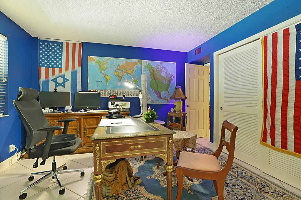 374 Golfview Road North Palm Beach FL 33408