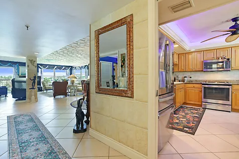 374 Golfview Road North Palm Beach FL 33408