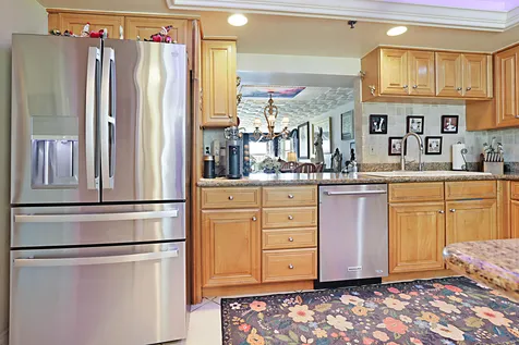 374 Golfview Road North Palm Beach FL 33408