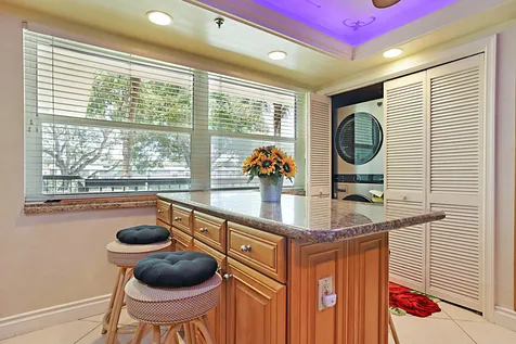 374 Golfview Road North Palm Beach FL 33408
