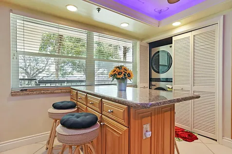 374 Golfview Road North Palm Beach FL 33408