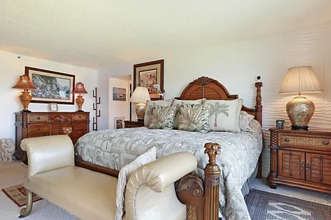 374 Golfview Road North Palm Beach FL 33408