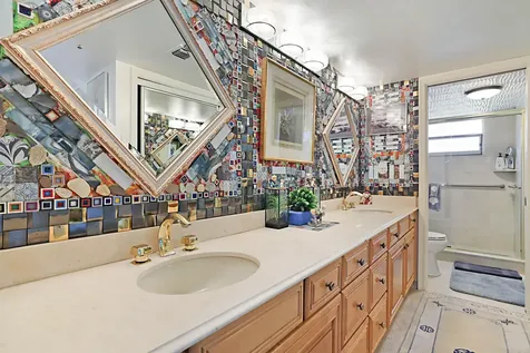374 Golfview Road North Palm Beach FL 33408