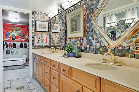 374 Golfview Road North Palm Beach FL 33408