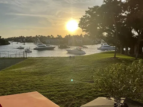 374 Golfview Road North Palm Beach FL 33408