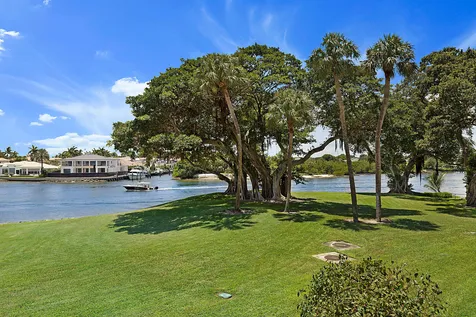 374 Golfview Road North Palm Beach FL 33408