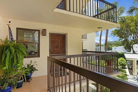 374 Golfview Road North Palm Beach FL 33408