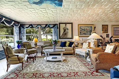 374 Golfview Road North Palm Beach FL 33408