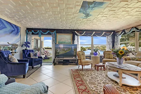 374 Golfview Road North Palm Beach FL 33408