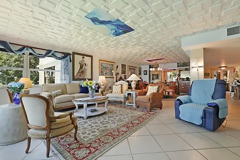 374 Golfview Road North Palm Beach FL 33408