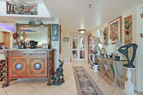 374 Golfview Road North Palm Beach FL 33408