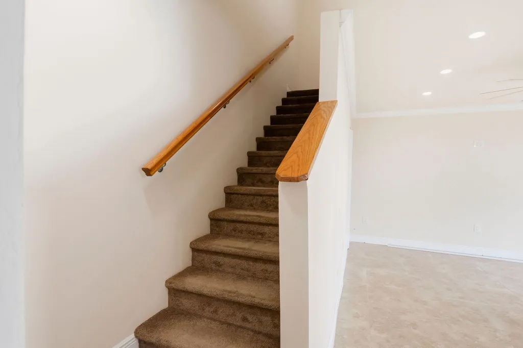 12370 Alternate A1a Palm Beach Gardens FL 33410