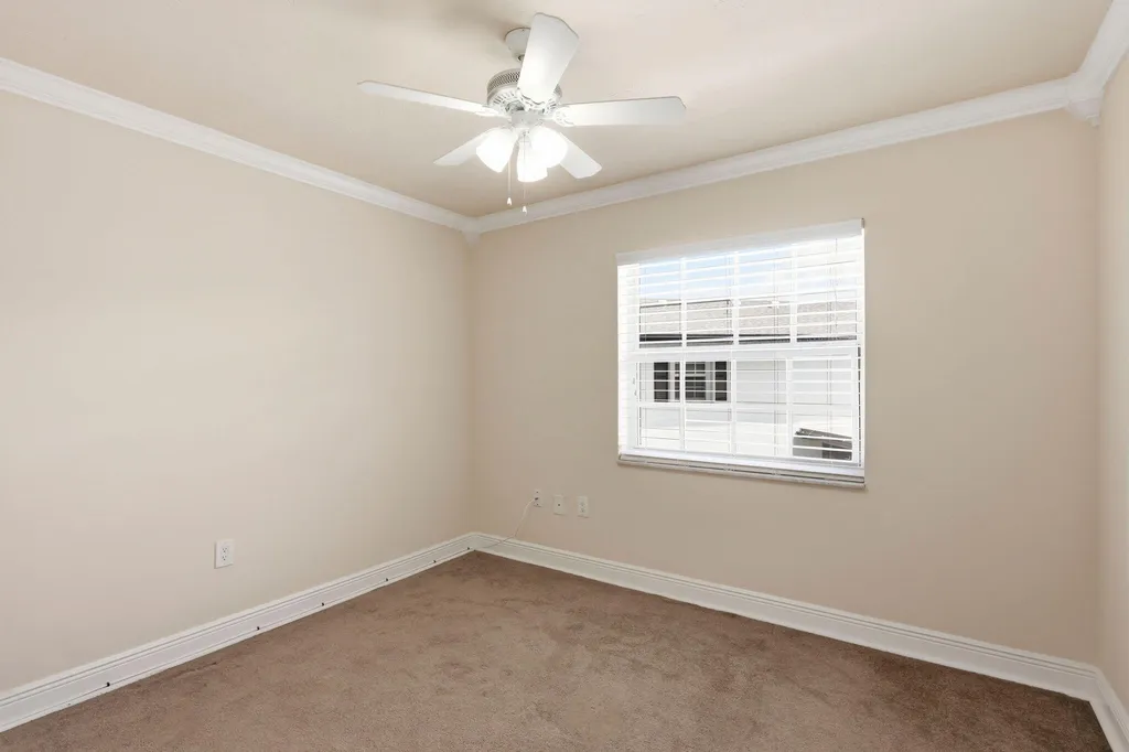 12370 Alternate A1a Palm Beach Gardens FL 33410