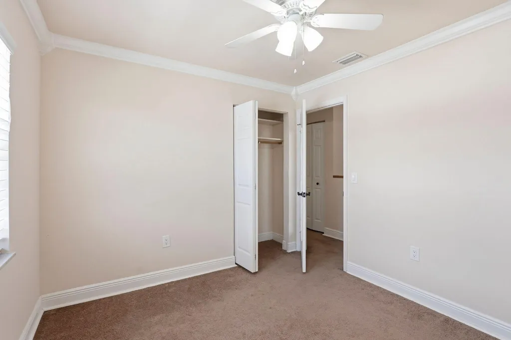 12370 Alternate A1a Palm Beach Gardens FL 33410