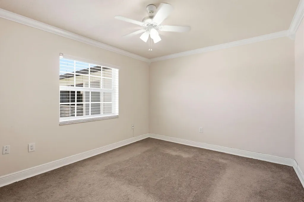 12370 Alternate A1a Palm Beach Gardens FL 33410