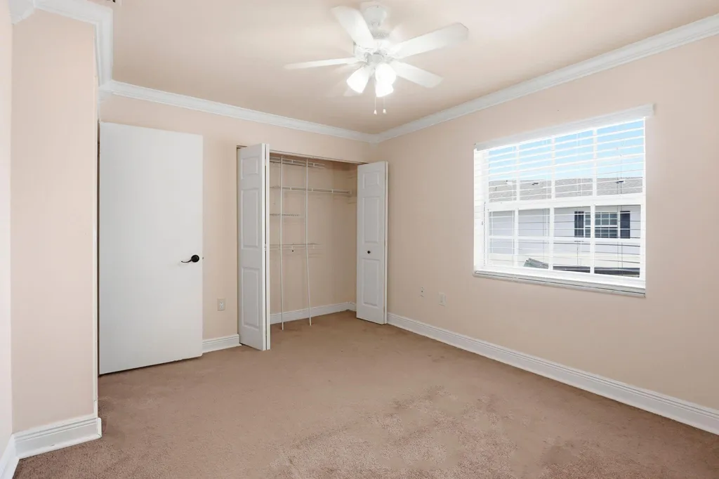 12370 Alternate A1a Palm Beach Gardens FL 33410