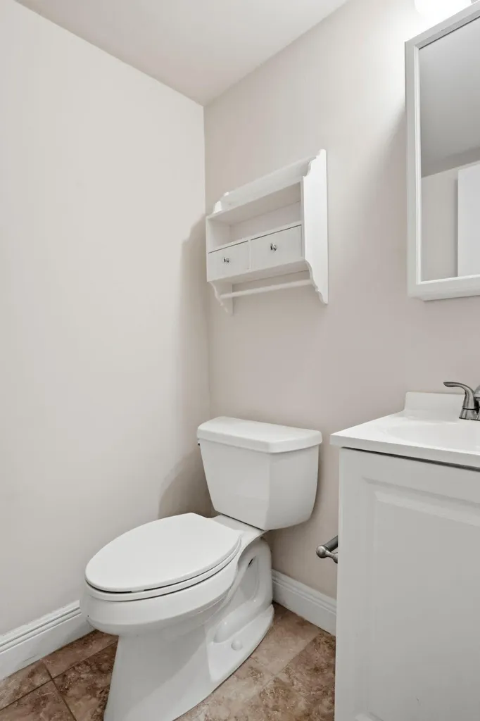 12370 Alternate A1a Palm Beach Gardens FL 33410
