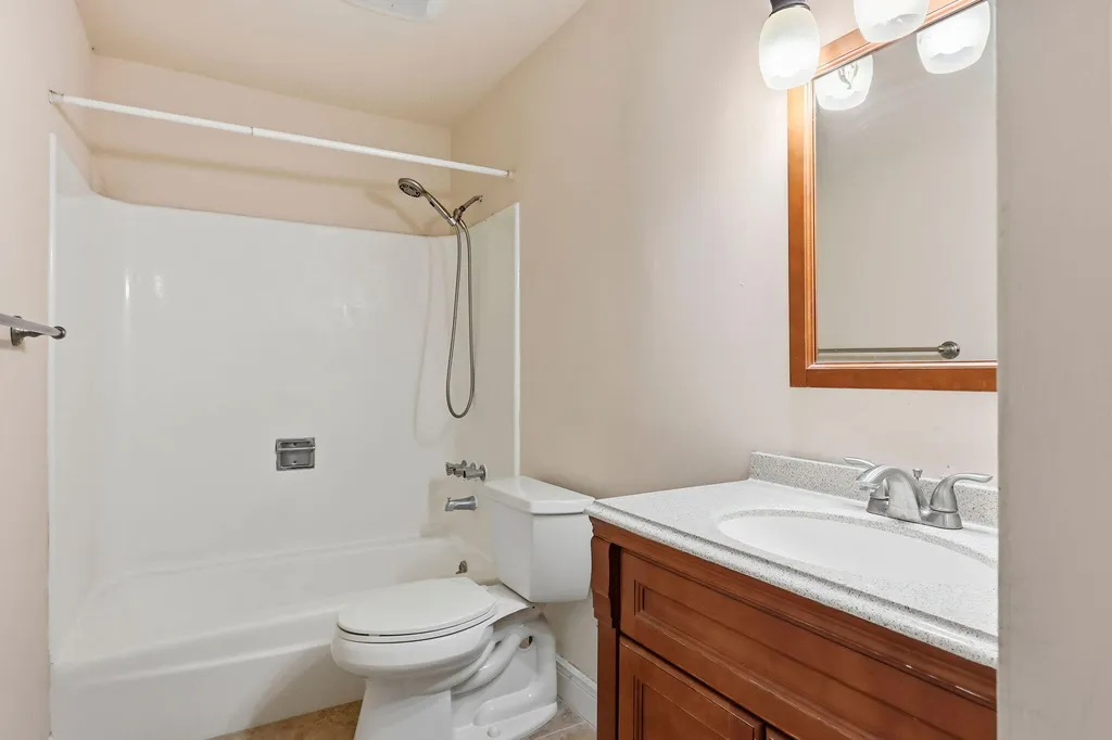 12370 Alternate A1a Palm Beach Gardens FL 33410